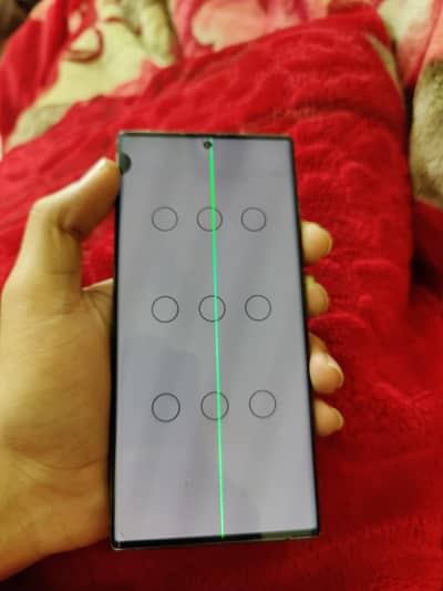 Samsung s22 ultra exchange and sale