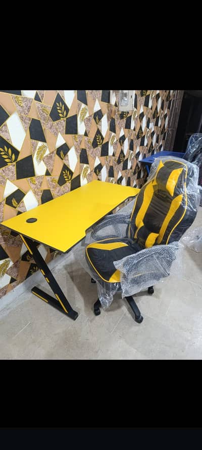 Office Tables, gaming table, study table, meeting table, Furniture