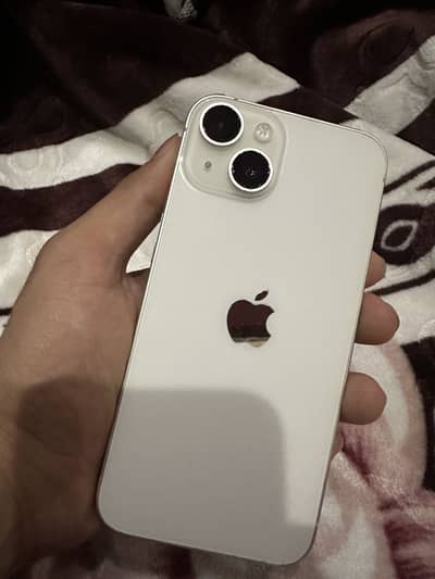 I phone 14 water pack