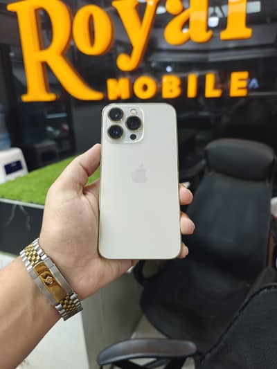 Iphone 13pro 256gb sim locked 100% health brand new paperkit available