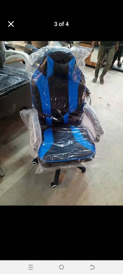 Gaming chair/Computer chair/important chair
