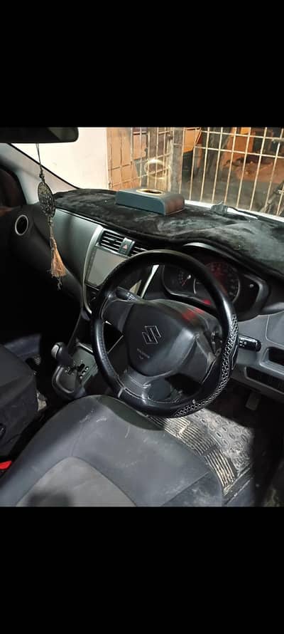 Suzuki cultus 2023 registration 2024