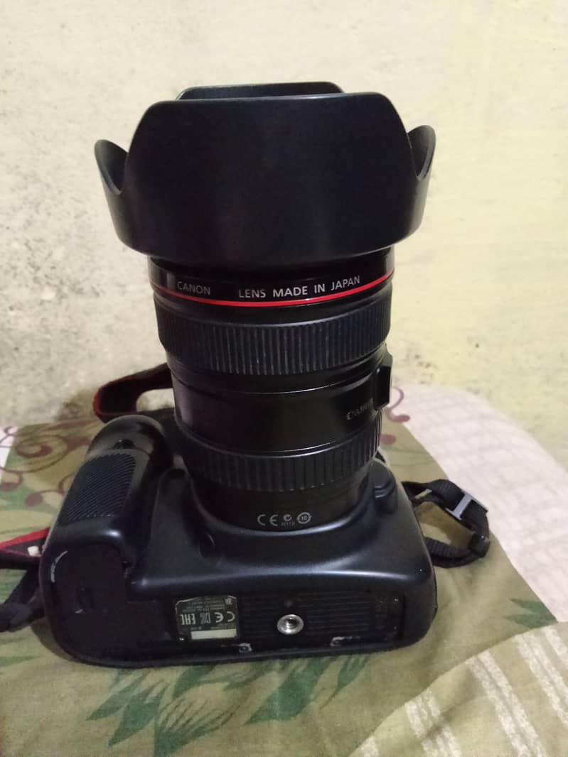 canon 6d 4