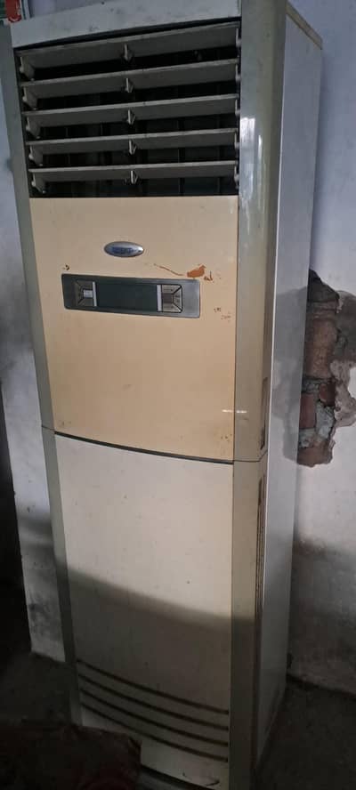 ok condition 03315486578