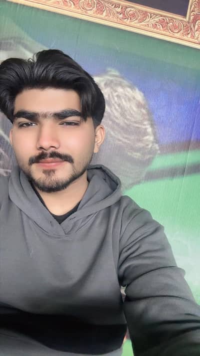 I need job for urgent