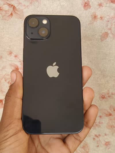 iphone 13 non pta jv exchange possible