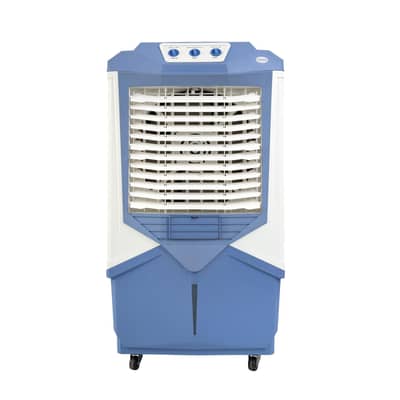 cannon air cooler