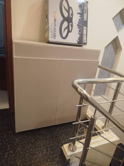 brand new shoes rack for sale