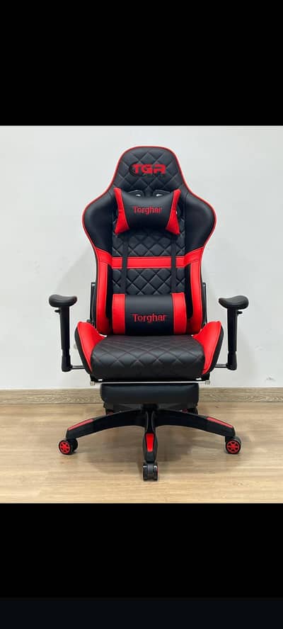 Local Gaming chair/Computer chair/important chair