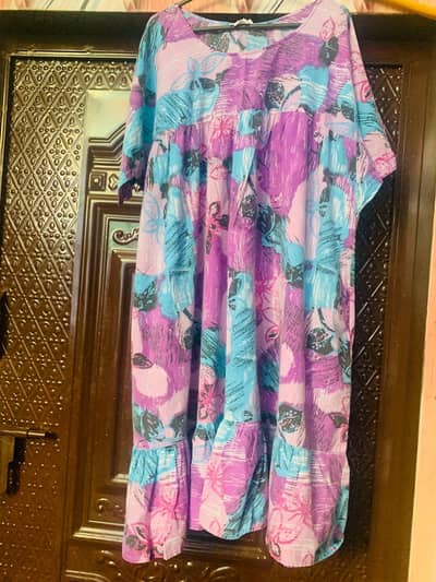 Best Shirts for Pregnant womens