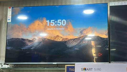 Lahore Hall Rod. Rehman counter