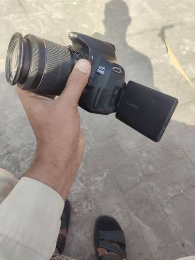 canon700d