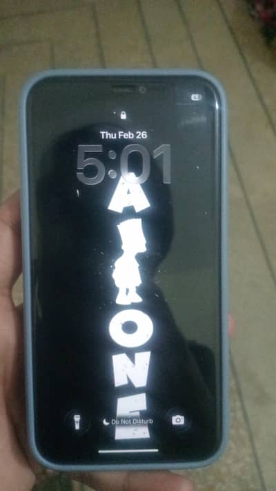 iphone 11 exchange possible