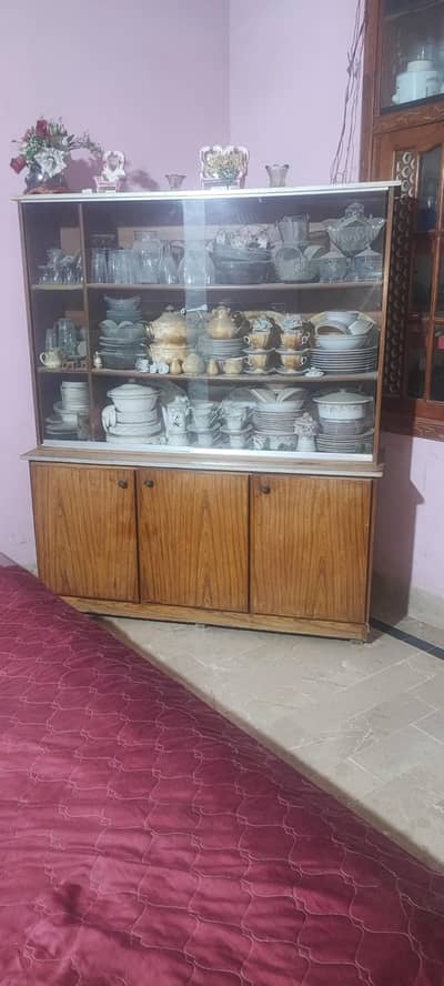 company set furniture