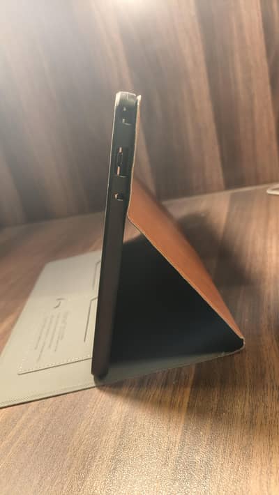 Lenovo Tablet
