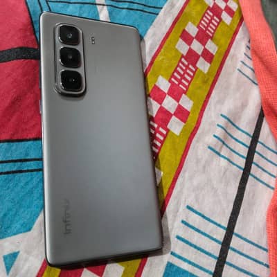 I'm selling my phone