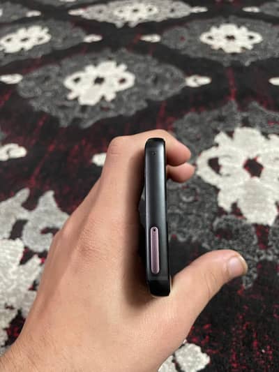 Samsung s9plus 128gb