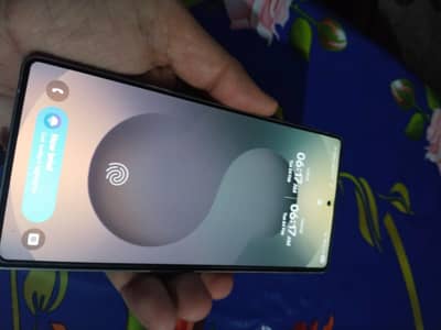 Samsung s25 ultra 12/256 contact 0302 6635421