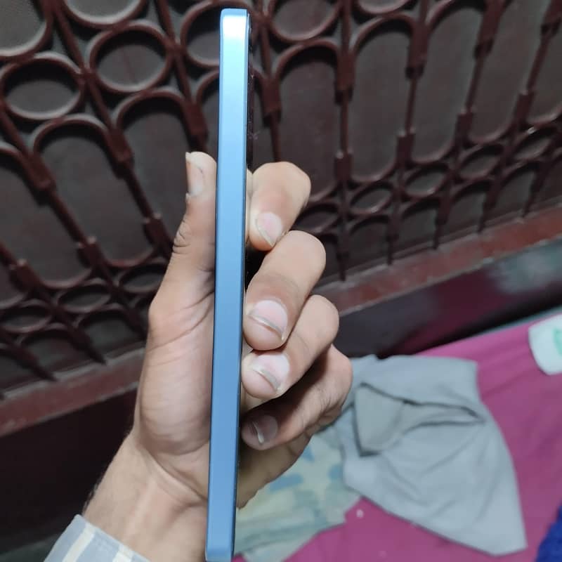 redmi note 13 6