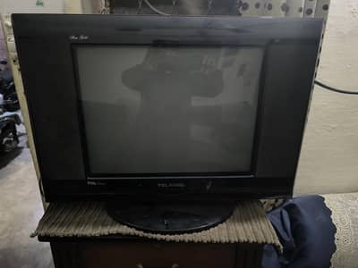 tcl nobel tv 24 inches