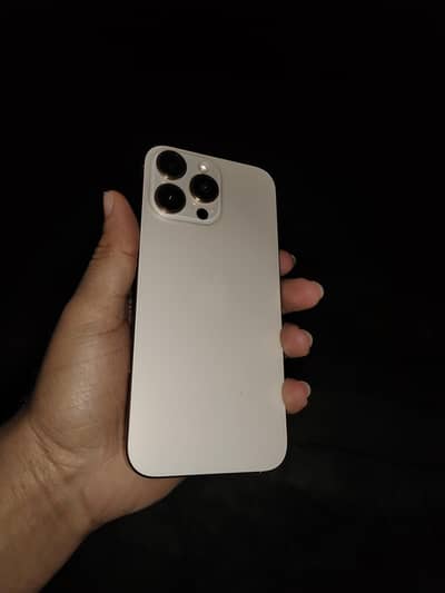 16promax LLA Model Non Pta