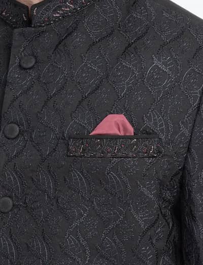 Mens Edenrobe Sherwani