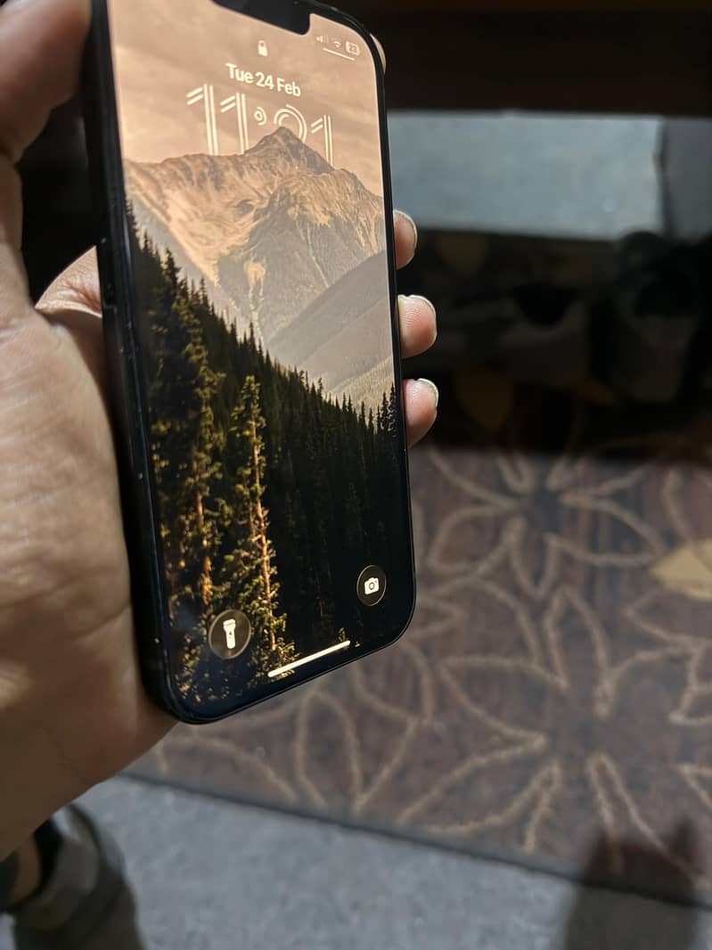 Iphone 13 1