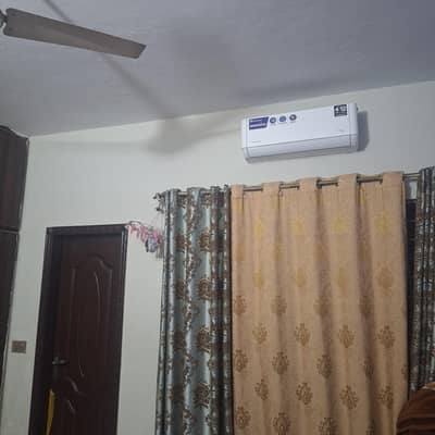 dawlance 0.75 ton air conditioner