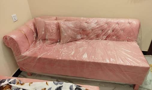 Sofa cum bed for sale