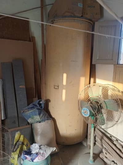 parola 25 Mann 10/10 condition