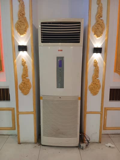 AC For sale
