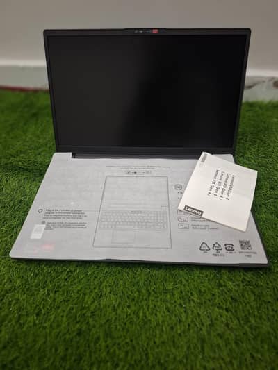 Lenovo Ryzen 7000 series