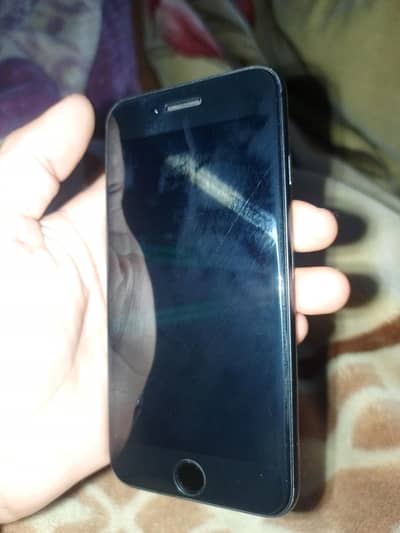 in use fresh and 10/10 condition