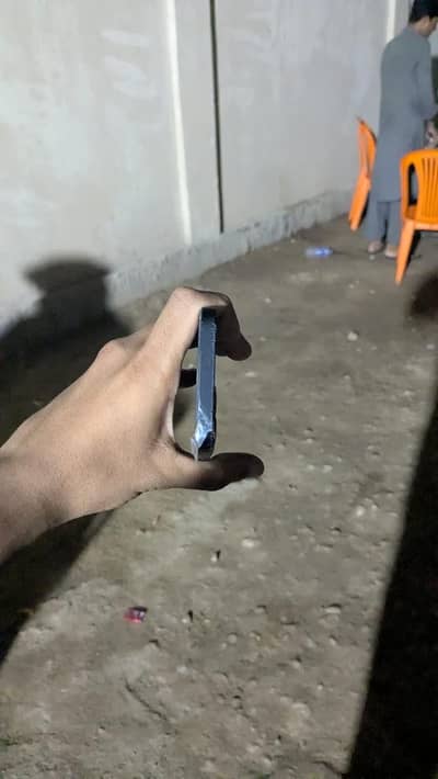 Iphone 12 pro 128gb non pta