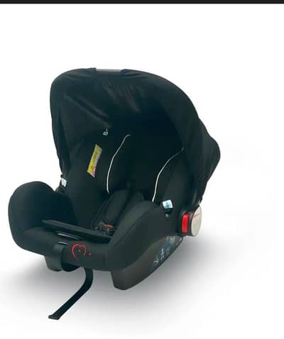 urgent sale need to money