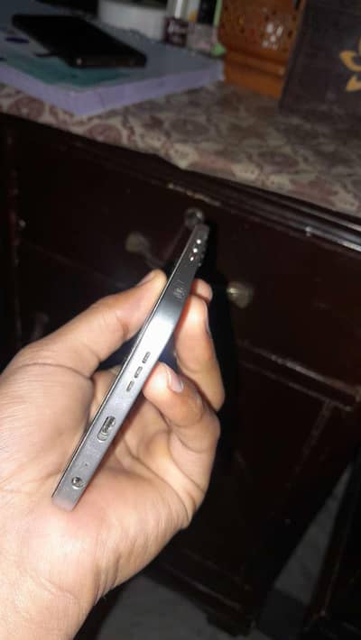 infinix hot 60 pro 8/128