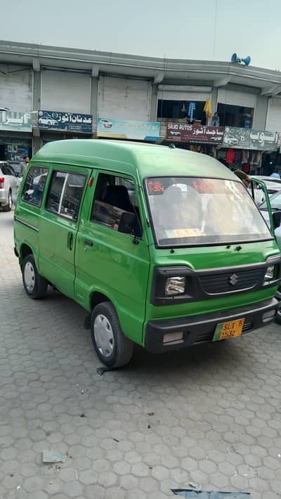 seraf old copy gom howa ha Baki file smart card sab mokamal ha