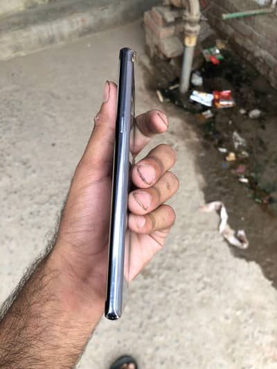 samsung galaxy note 8