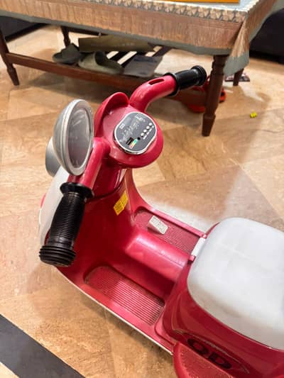 scooter for sale
