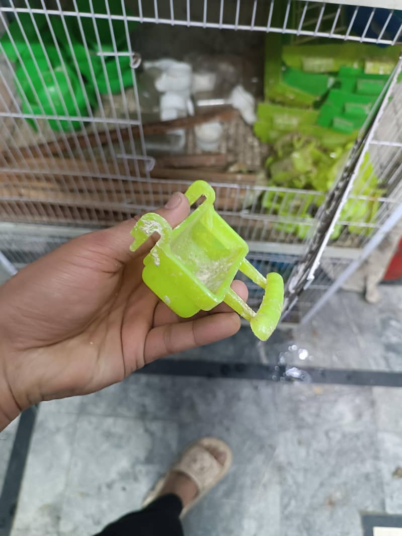 kicker breeding boxes 2