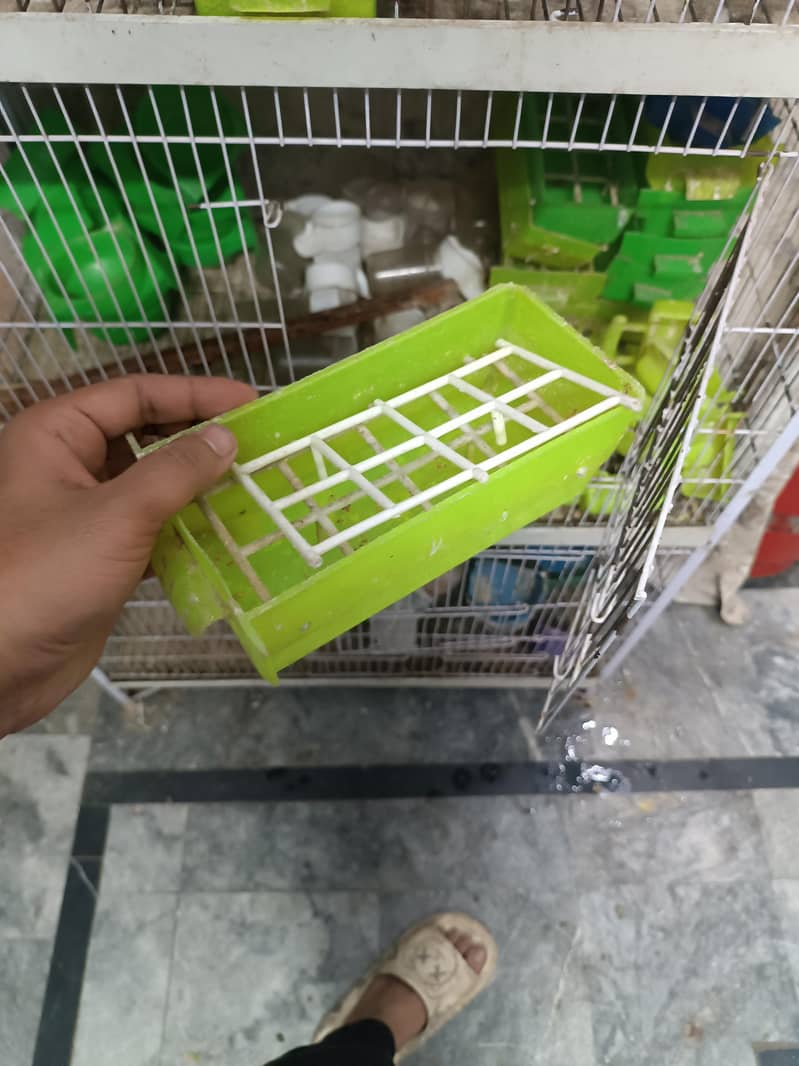 kicker breeding boxes 3