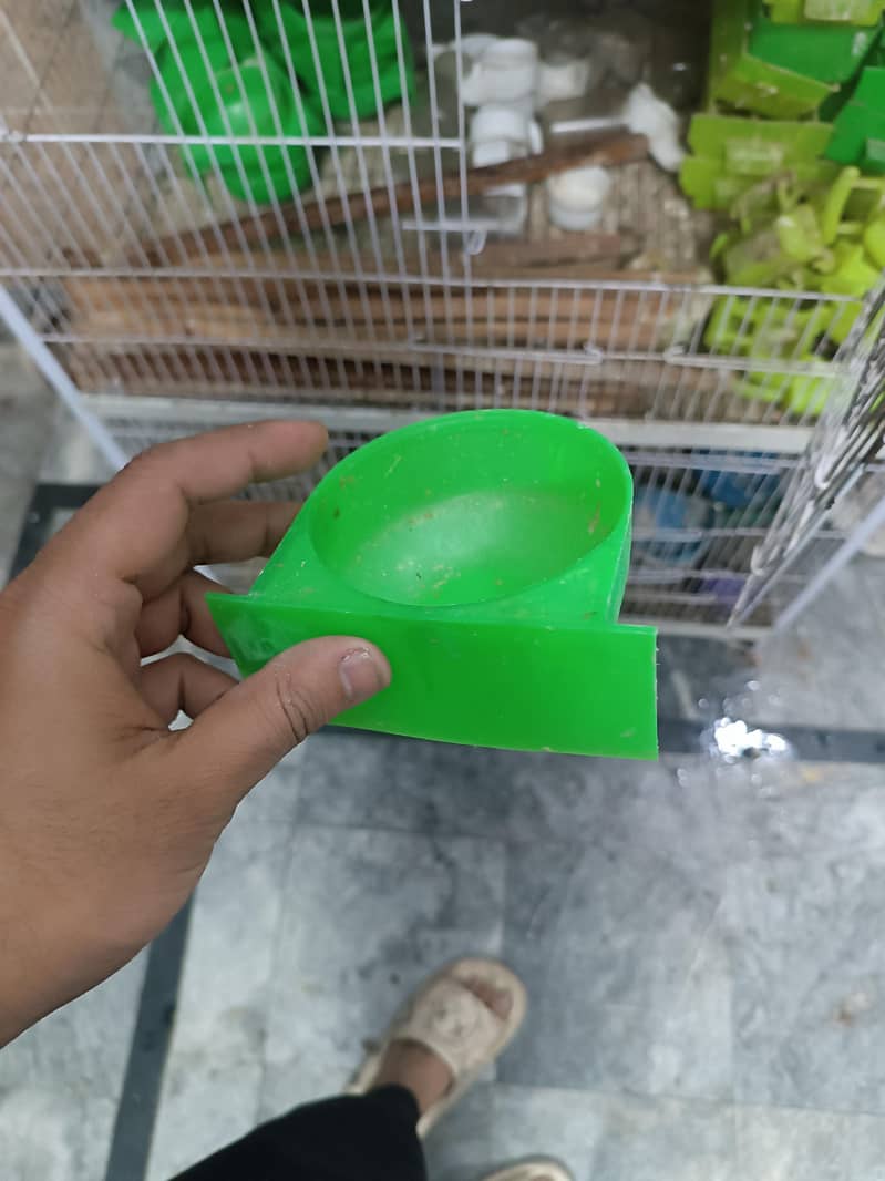 kicker breeding boxes 4