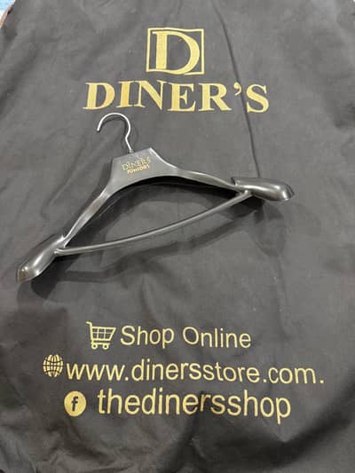 Pent Coat just 2 hours used