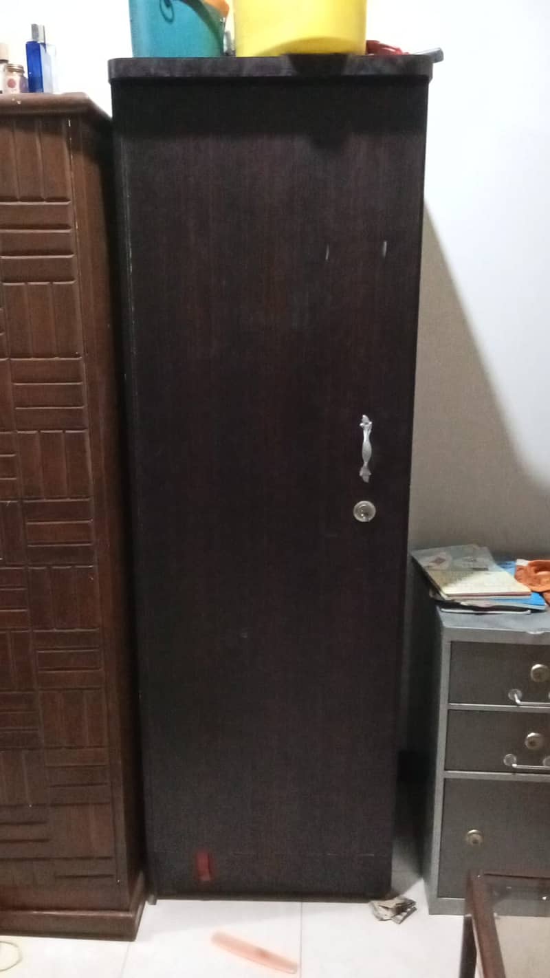 Good condition 0