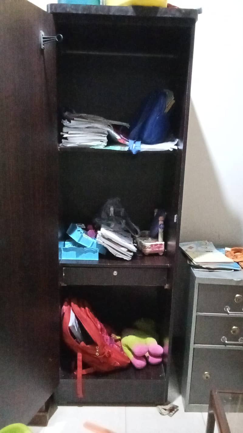 Good condition 1