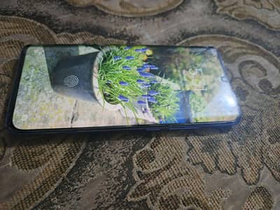 Mi Note 10 Lite Edge 8+3 gb/128 gb