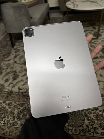 Apple ipad Pro 128gb