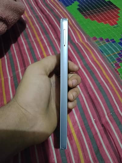 Samsung a05 6 128 gb