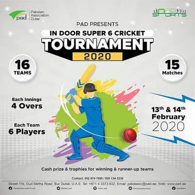 study visa USA University in Dubai