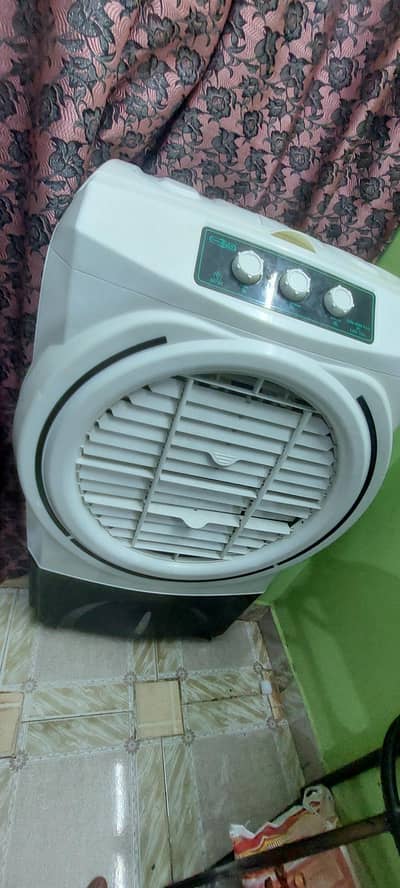 Super Asia Air Coolers for Sale
